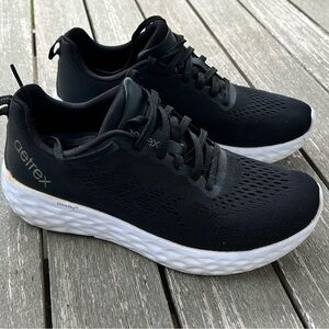 Aertex Womens Danika Size US8.5